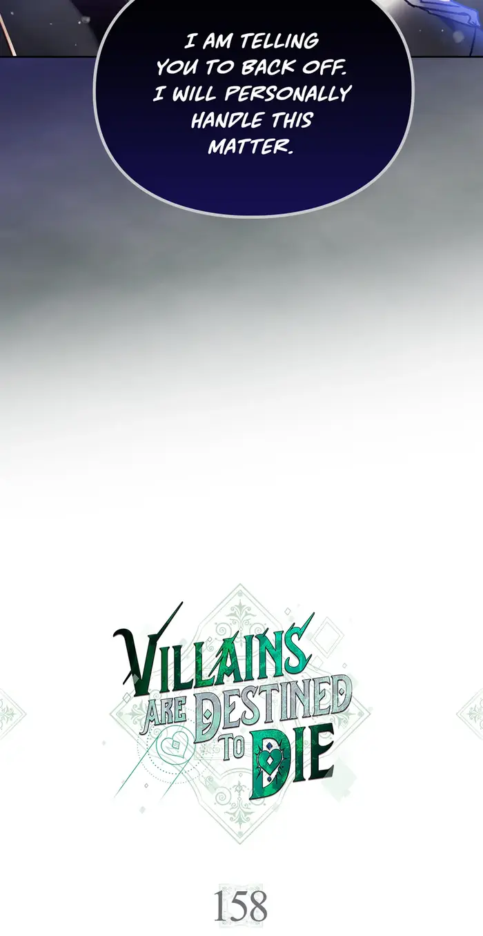 Villains Are Destined to Die Chapter 159 image 05_optimized